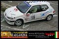 106 Peugeot 106 Rallye Vitale - Giuffre' (2)